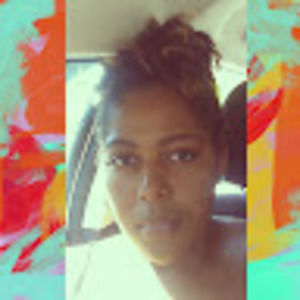 Meet your Posher, Cierra